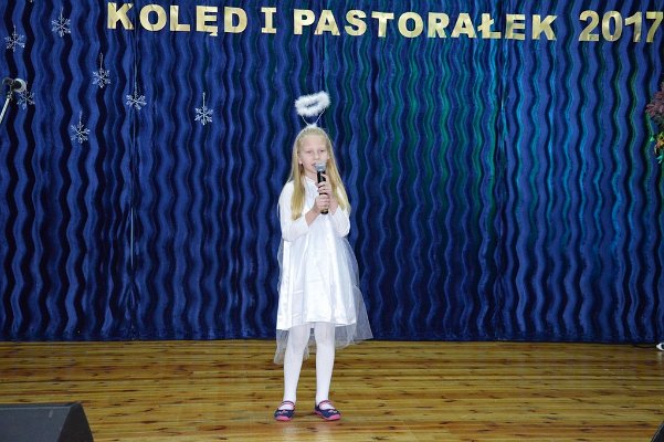 koledy i pastoralki 2017 (26)